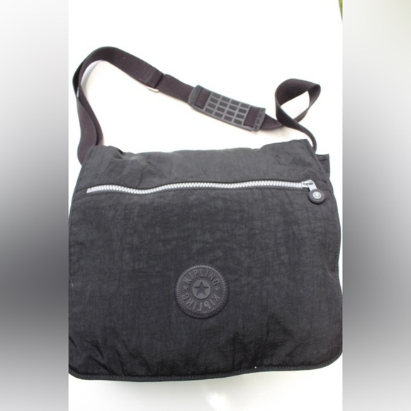 Kipling messenger bag - Picture 3 of 15